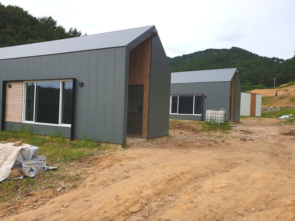 횡성 아지트 이미지