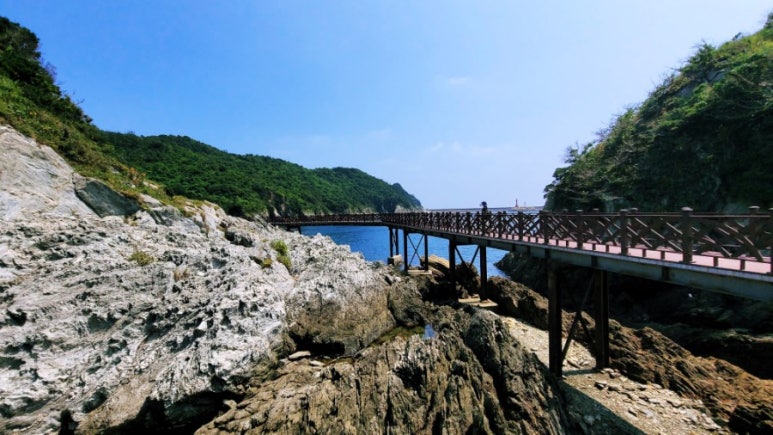 어청도 이미지