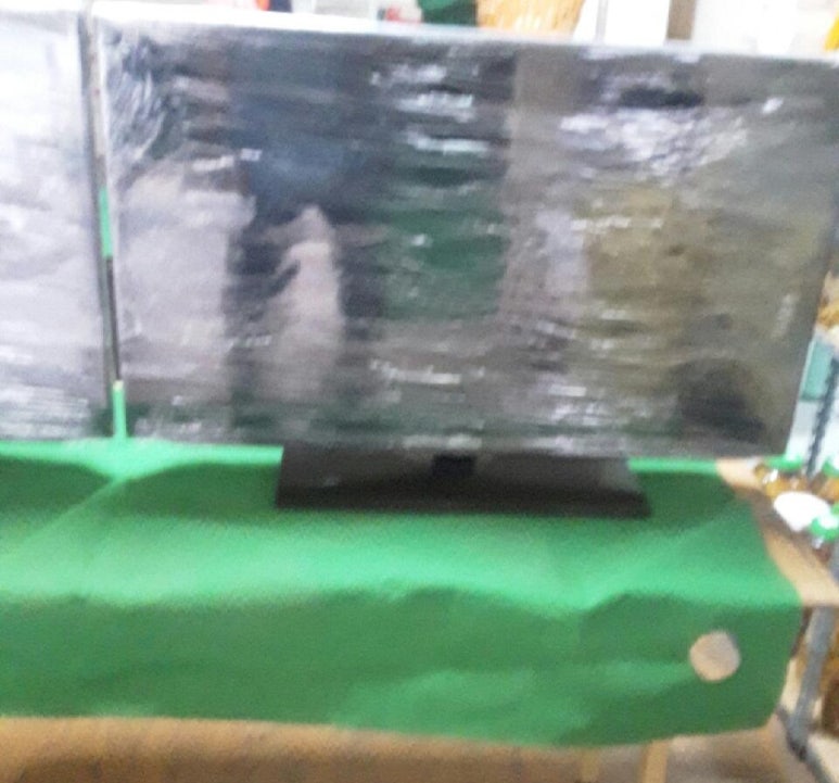 중고몰창원TV 이미지