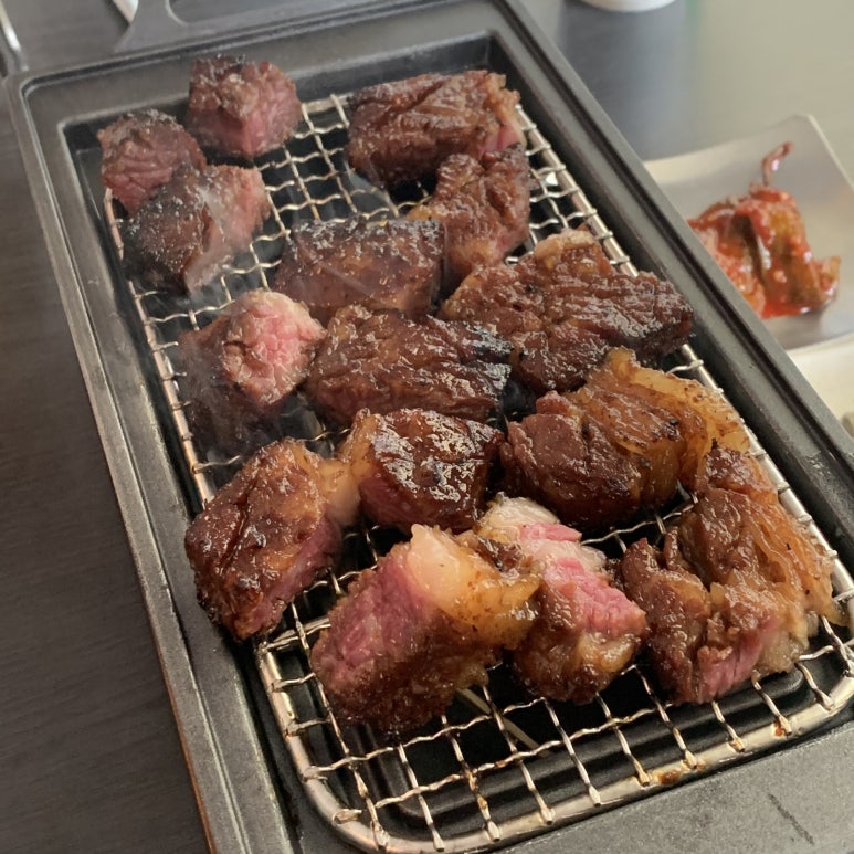 영등포상회 이미지