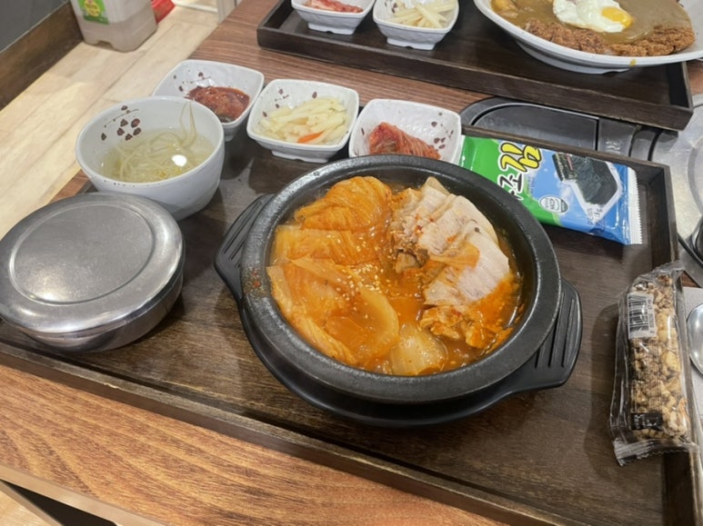 가가막창 이미지