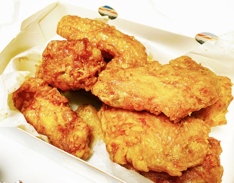 맥시칸 이미지