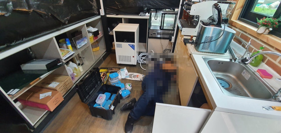 에바다장애인종합복지관 이미지