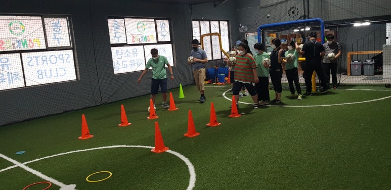 FunKids 이미지