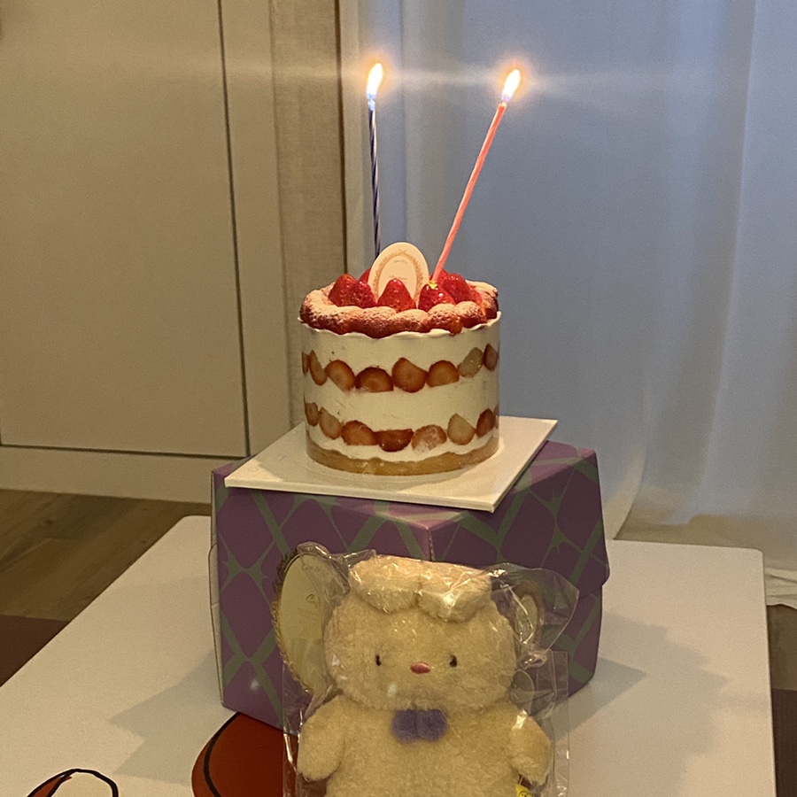 대성콩물 이미지