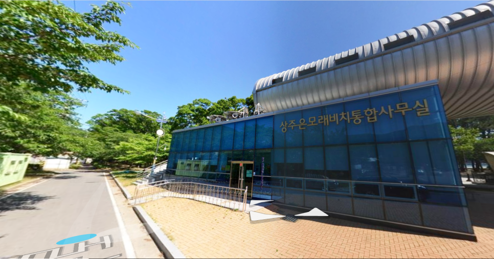 두모마을야영장 이미지
