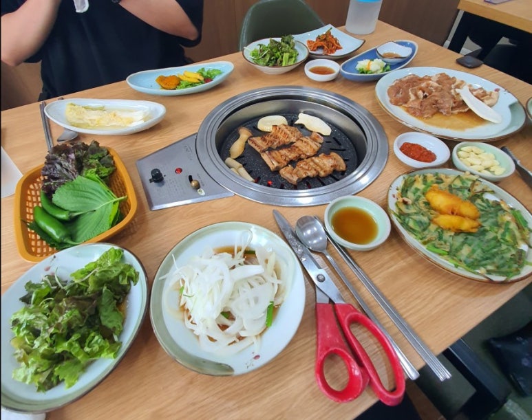 오가다고기 이미지
