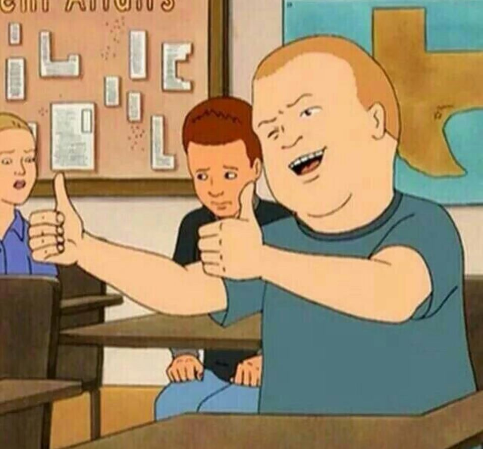 이레에너지 이미지