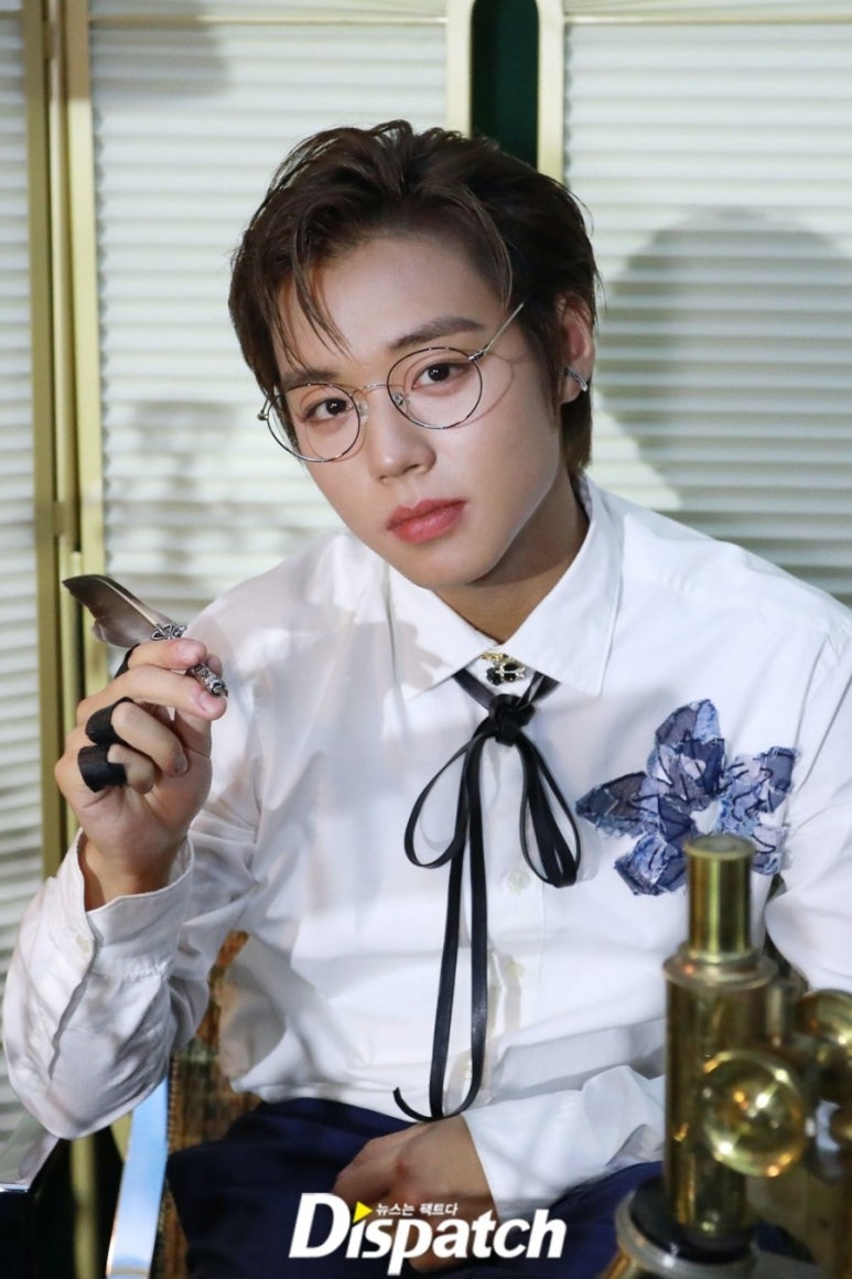 갤러리포토클래스 이미지