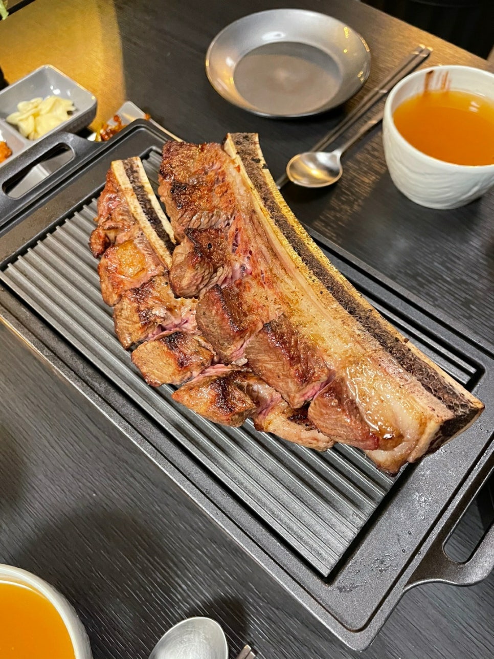 영등포상회 이미지
