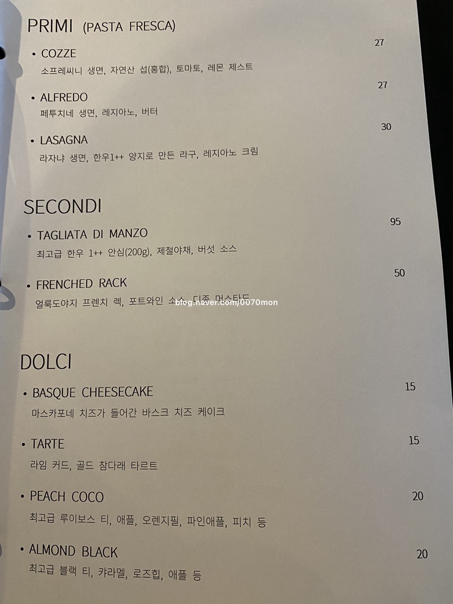 첸트로 이미지