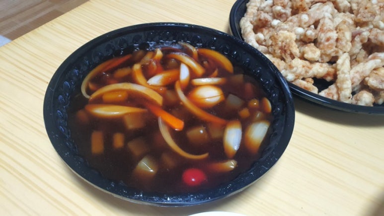 다인각 이미지