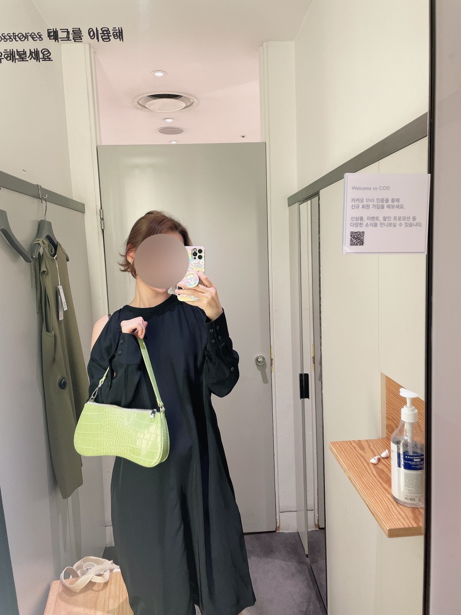(주)세이지그린 이미지