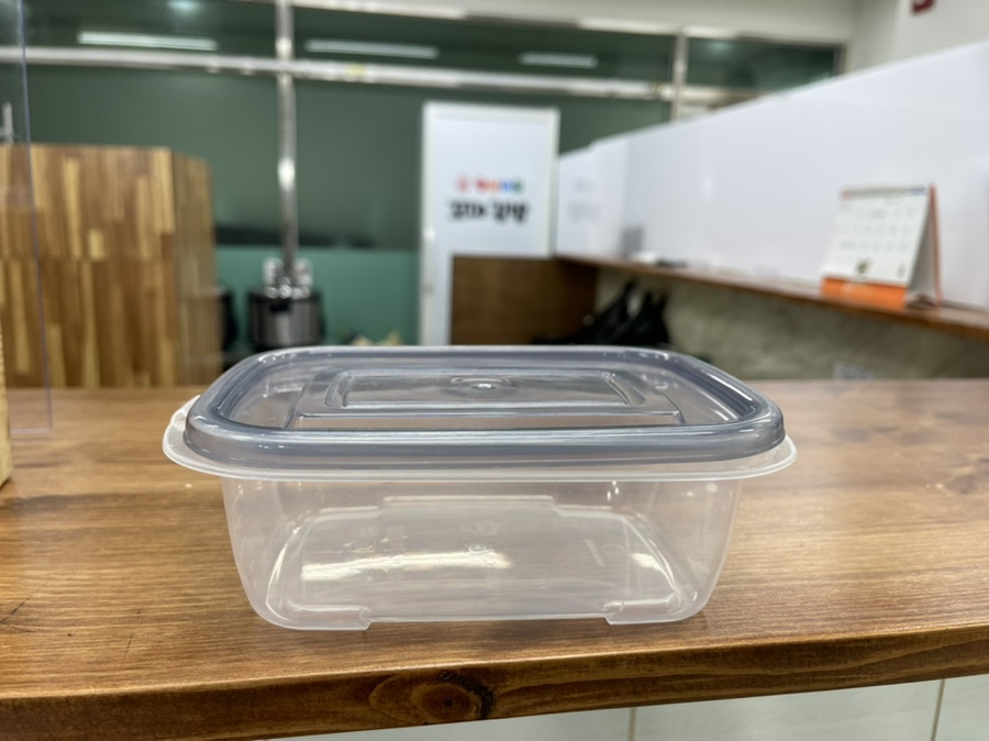 햇살머믄꼬마김밥신부점 이미지