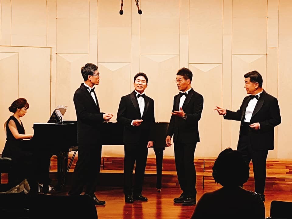 더문화 이미지