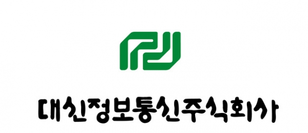 삼일통신 이미지