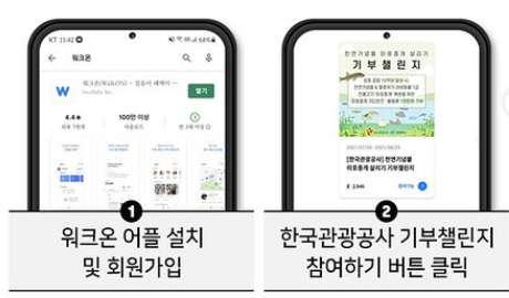 서남민물고기 이미지