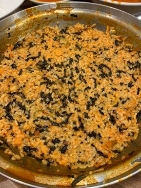 한비다방 이미지