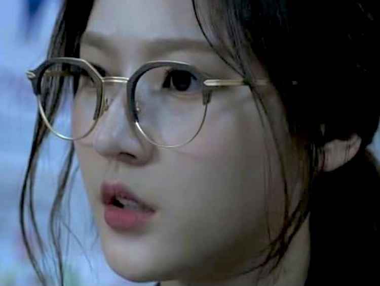 제이에프디자인 이미지