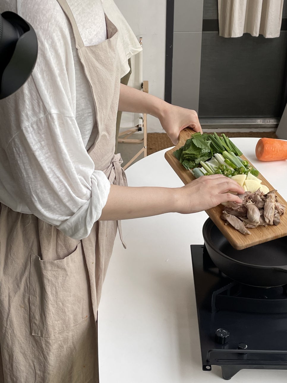 스튜디오보울 이미지