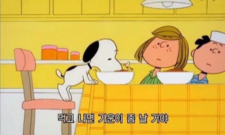 집밥김선생 이미지