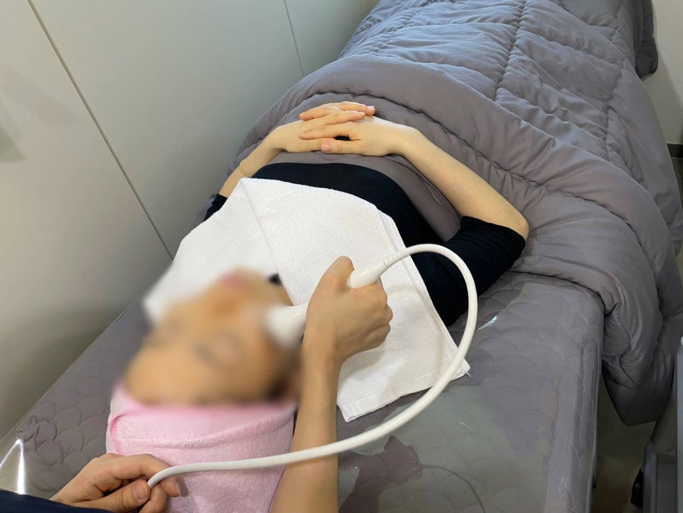 더고운피부과 이미지