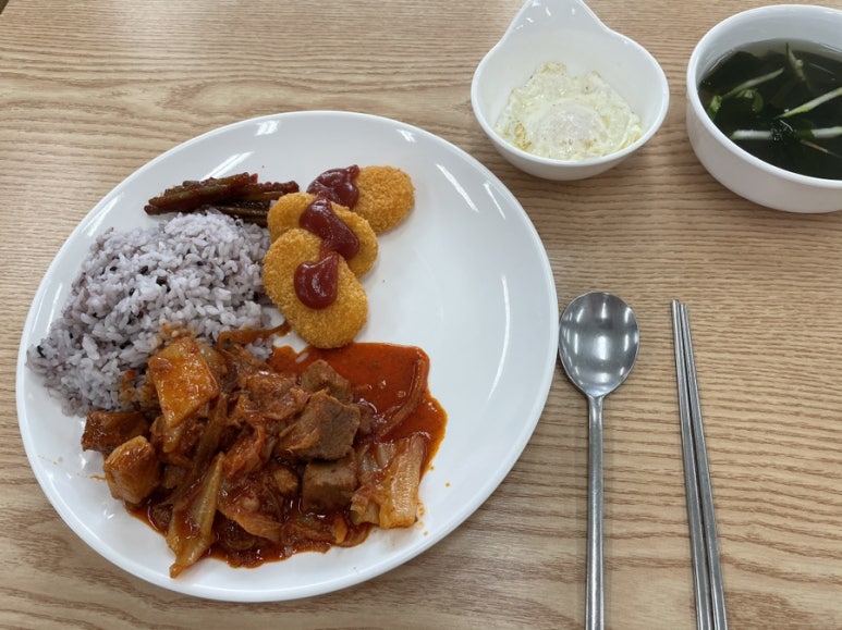 해마루푸드 이미지