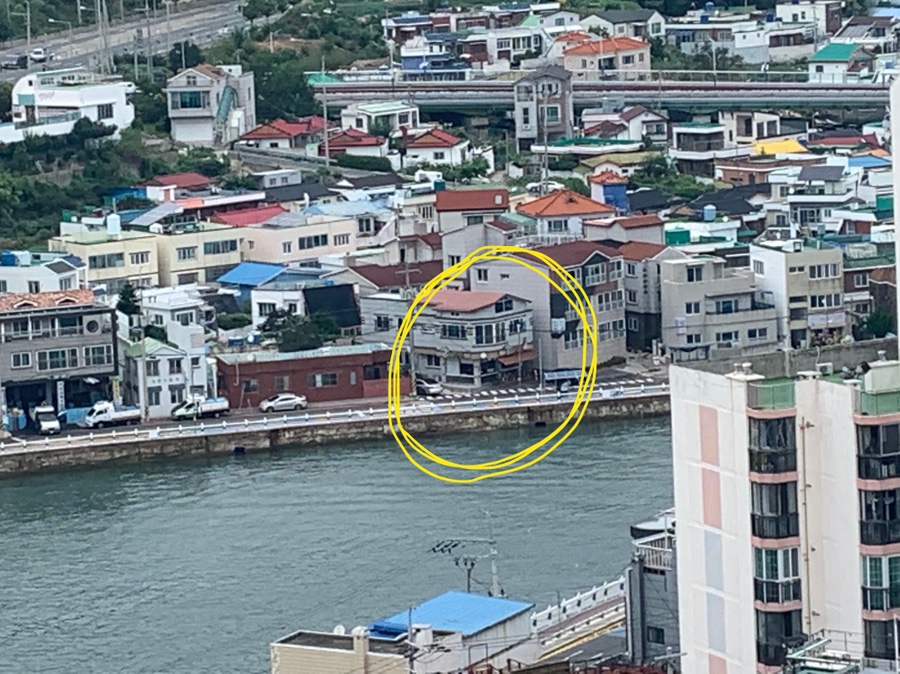 빵굽는 아빠 이미지
