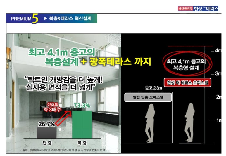 현성설계 이미지