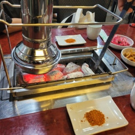 금오양꼬치 이미지