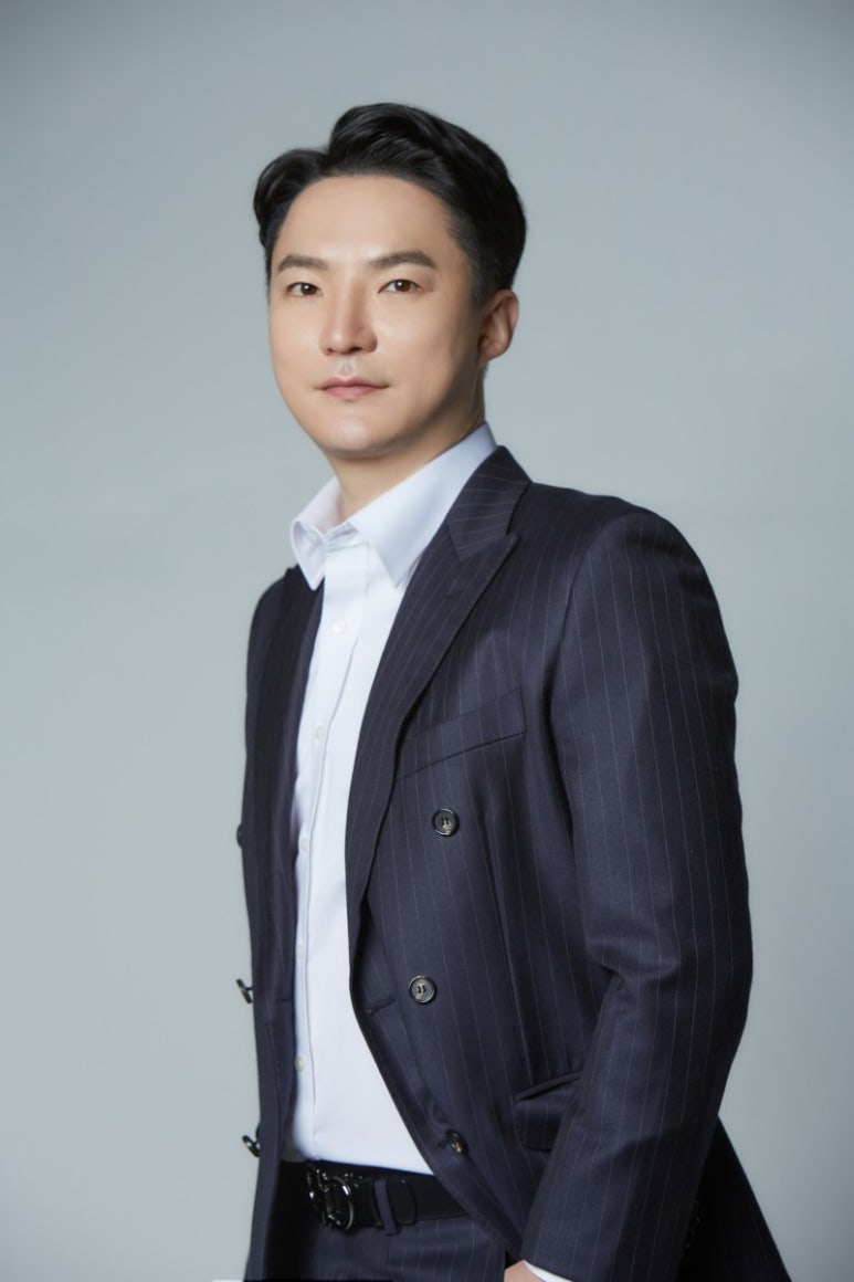 (주)지컴퍼니 이미지