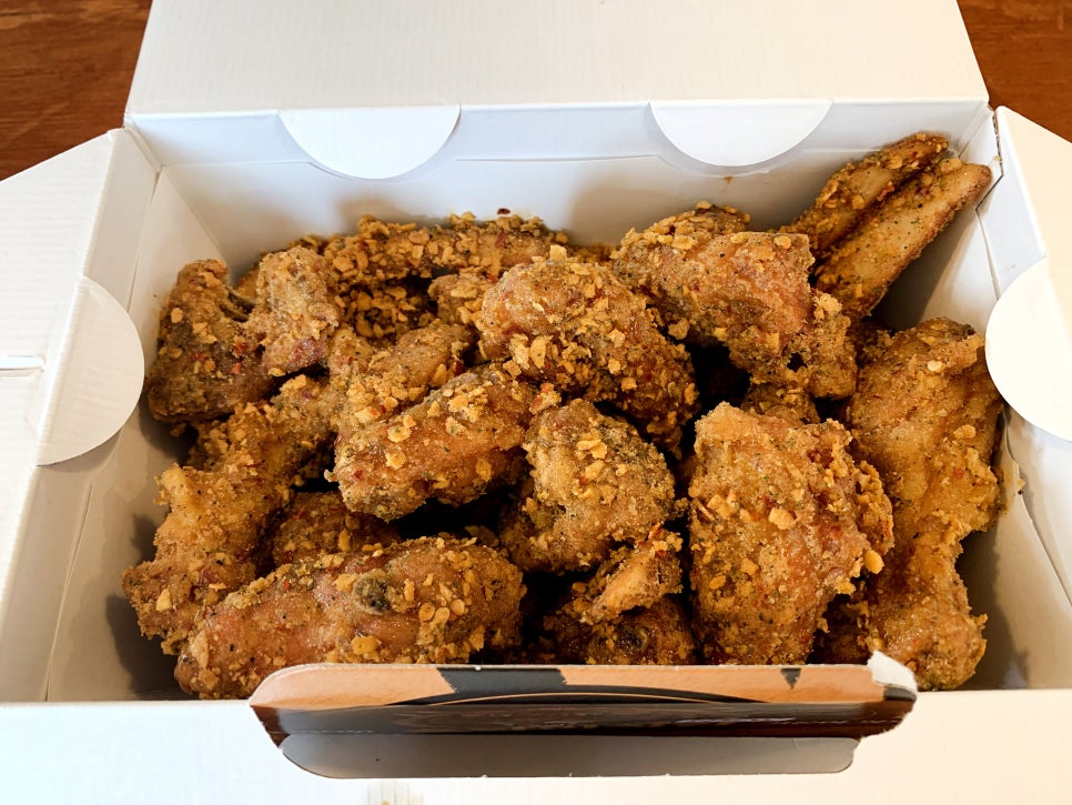 60계전북전주 이미지
