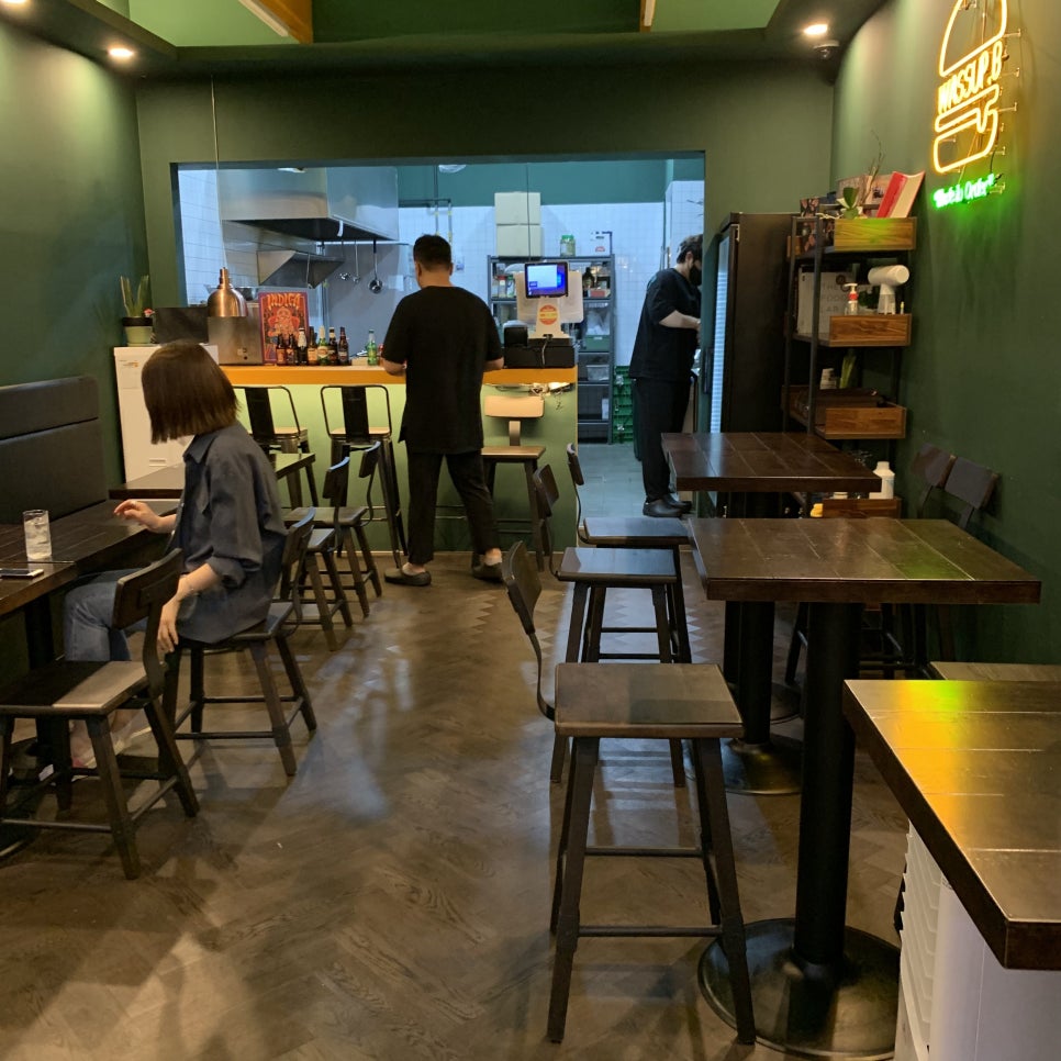 와썹비 이미지