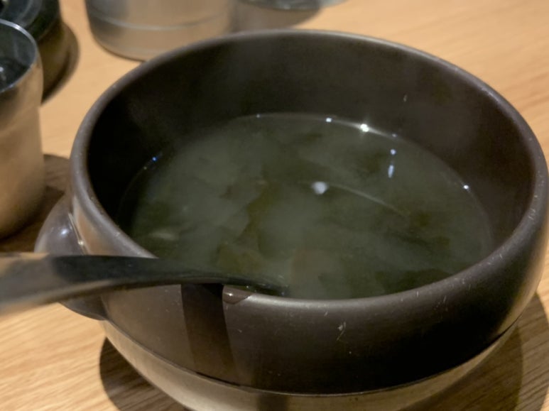 콩불 신촌점 이미지