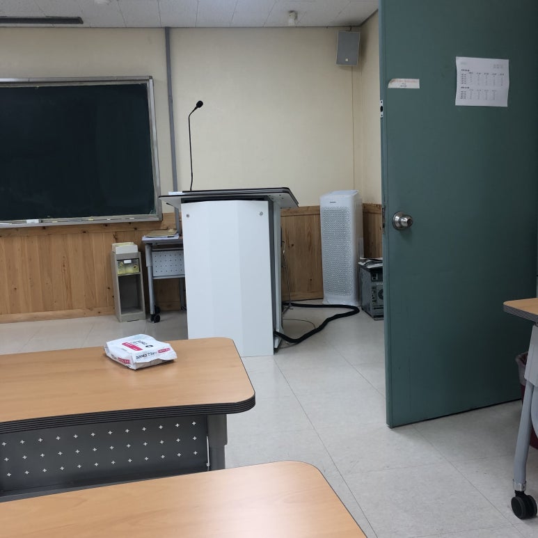 전북대학교 반도체물성연구소 이미지