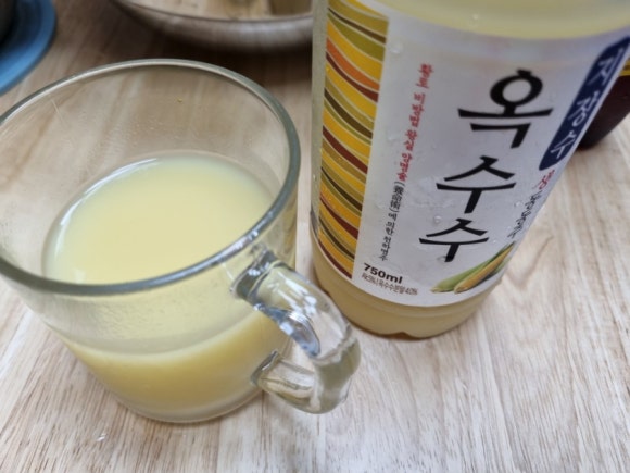 에이마트정육점 이미지