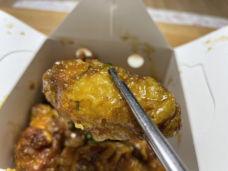 60계침산점 이미지