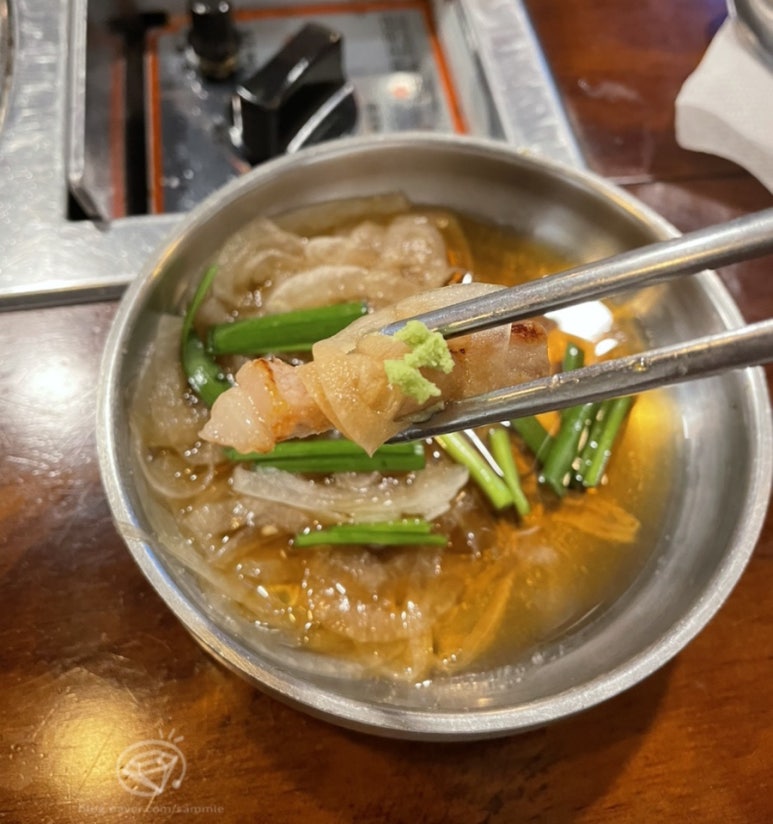 바틀샵순애주 이미지