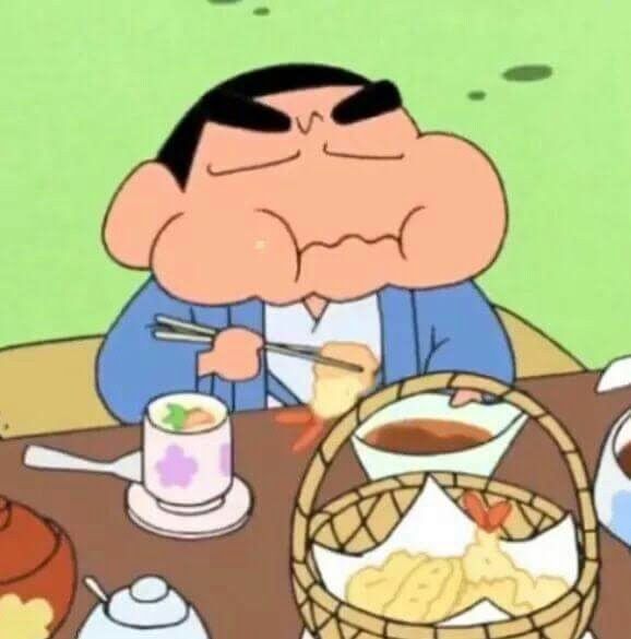 혜영이네 이미지