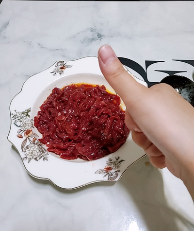 상동푸줏간 이미지