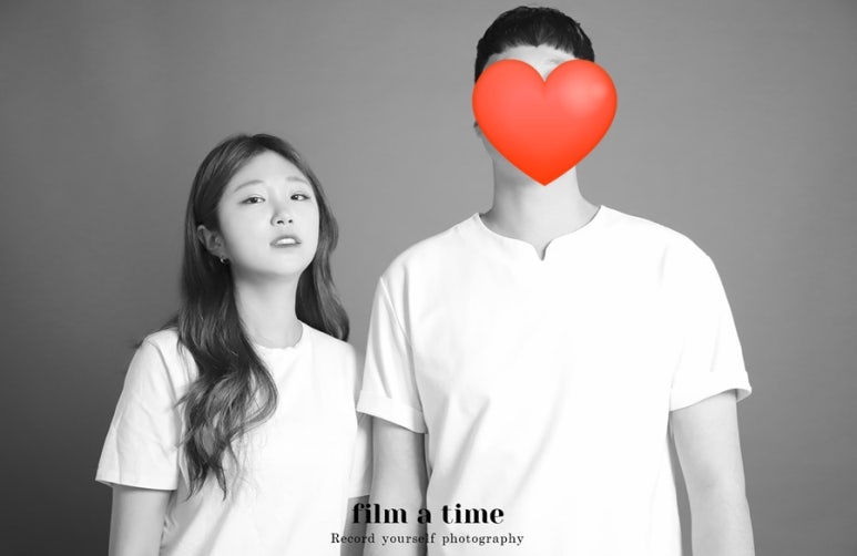 타임필름(TIME FILM) 이미지
