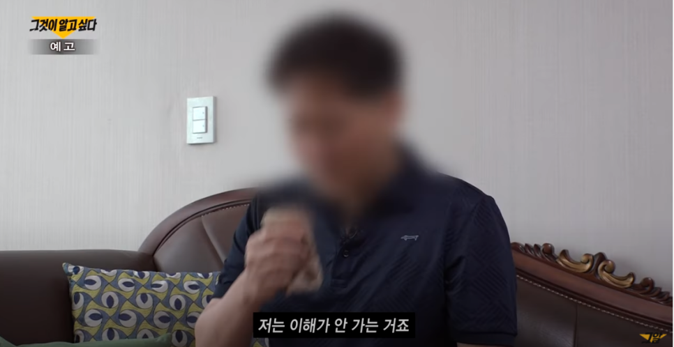 정윤상사 이미지