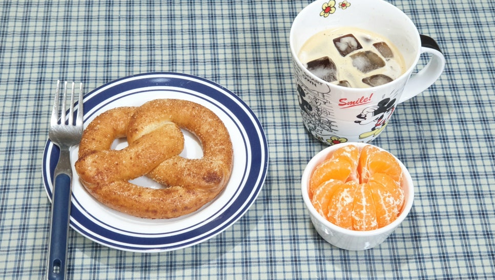 (주)고메베이글 이미지