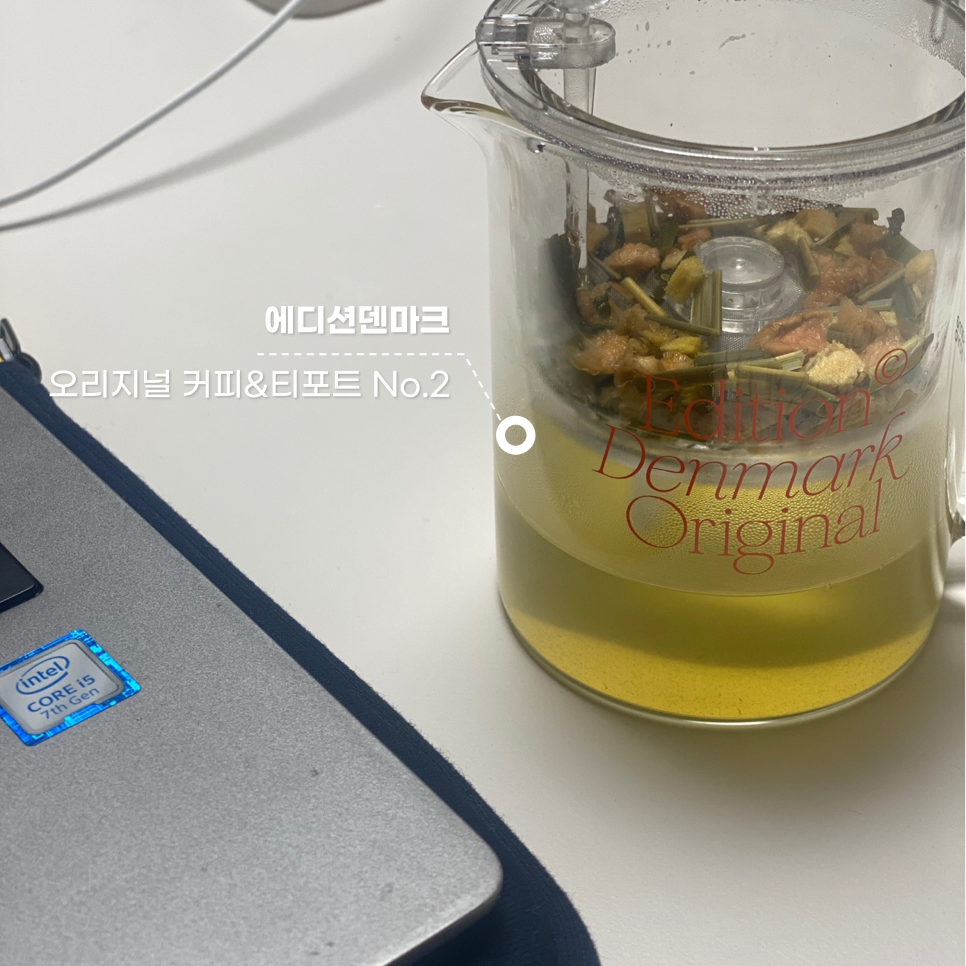 모베러커피 이미지