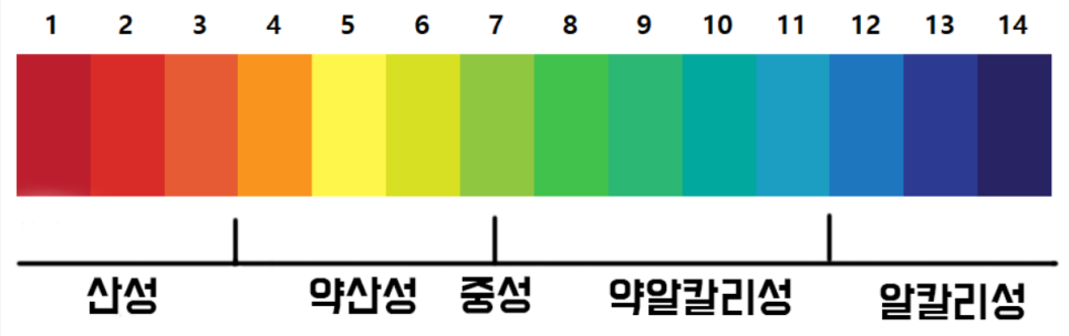 워시브로스 이미지