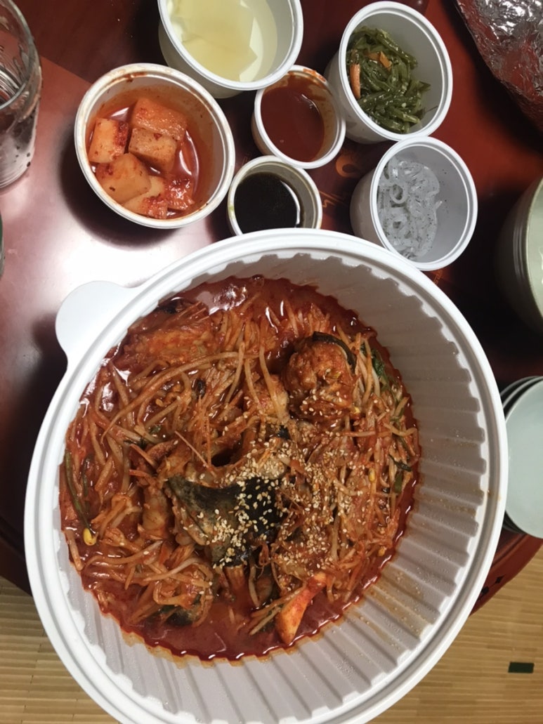 명문물텀벙 이미지