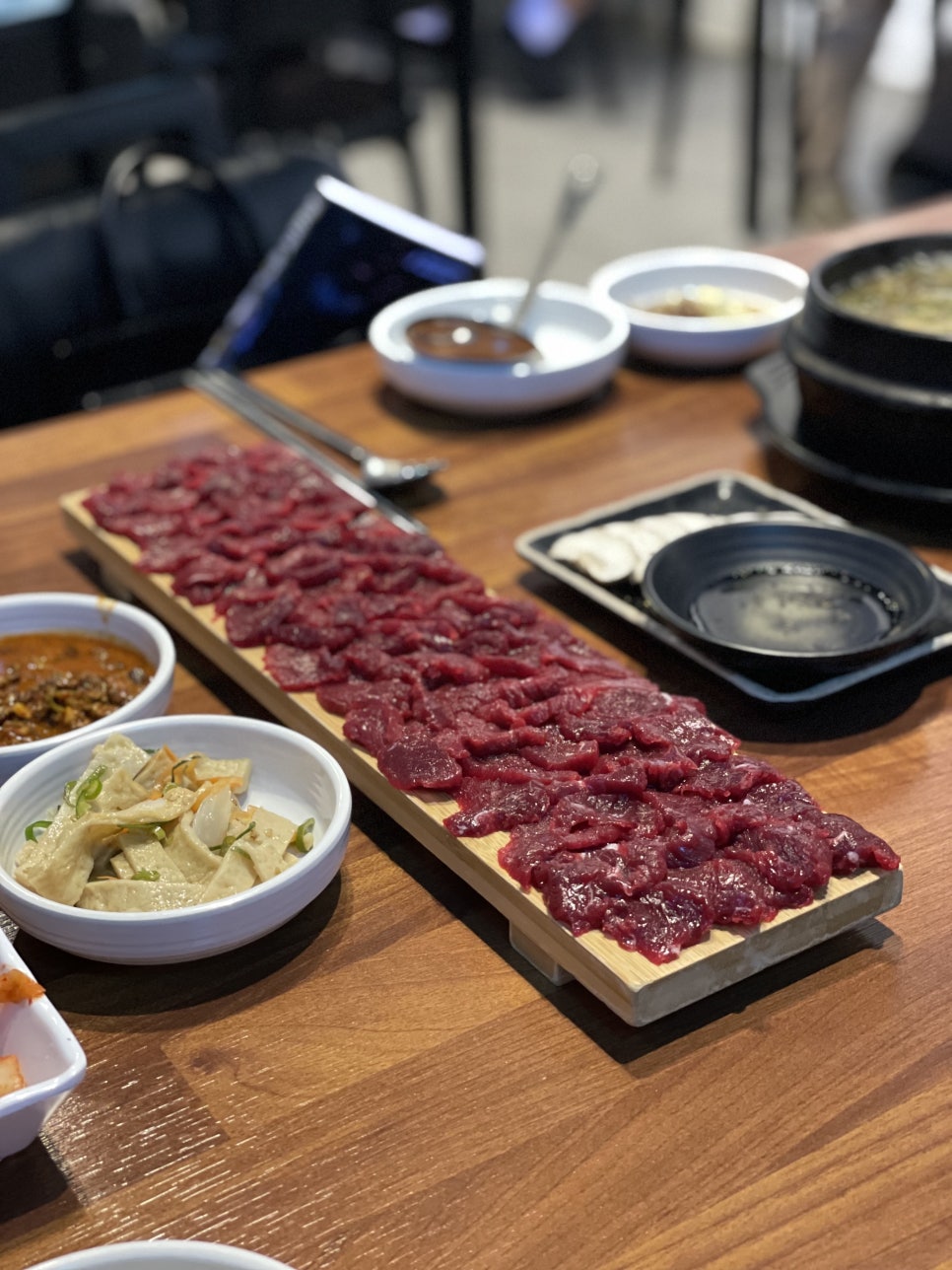 한우상회 이미지