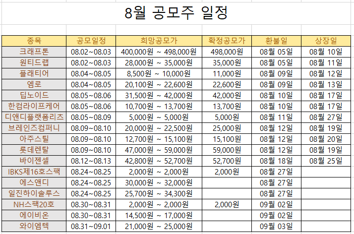 (주)HK컴퍼니 이미지