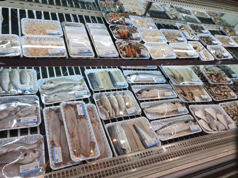 성산식자재마트 이미지
