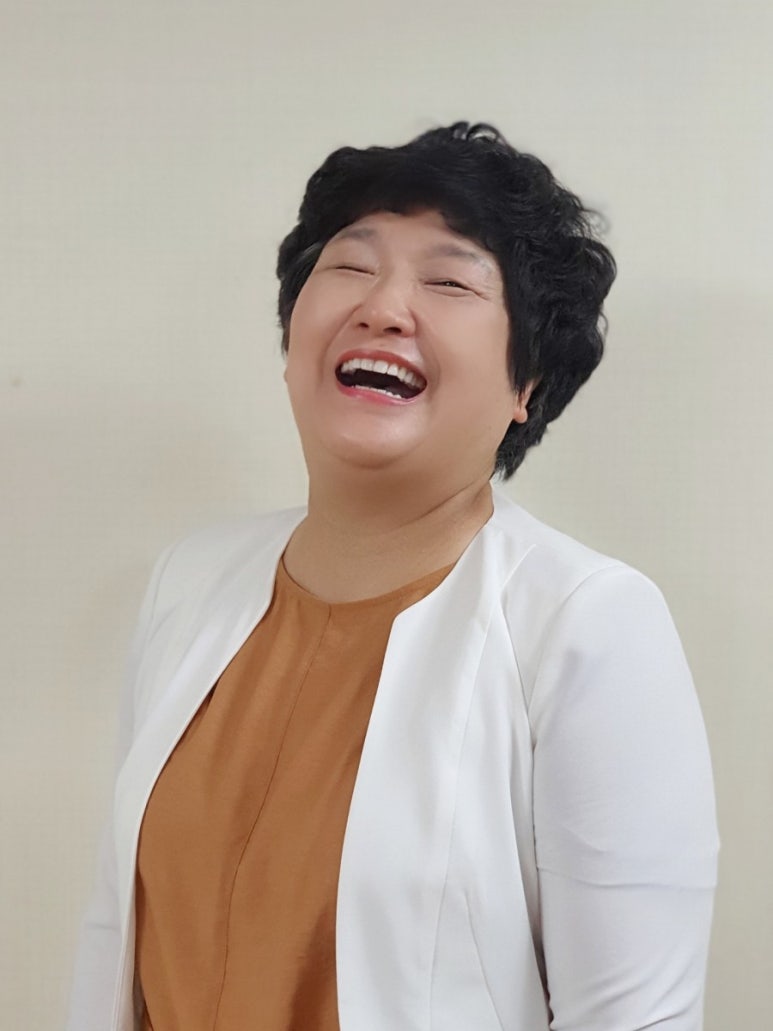 삼겹살에소주한잔 이미지